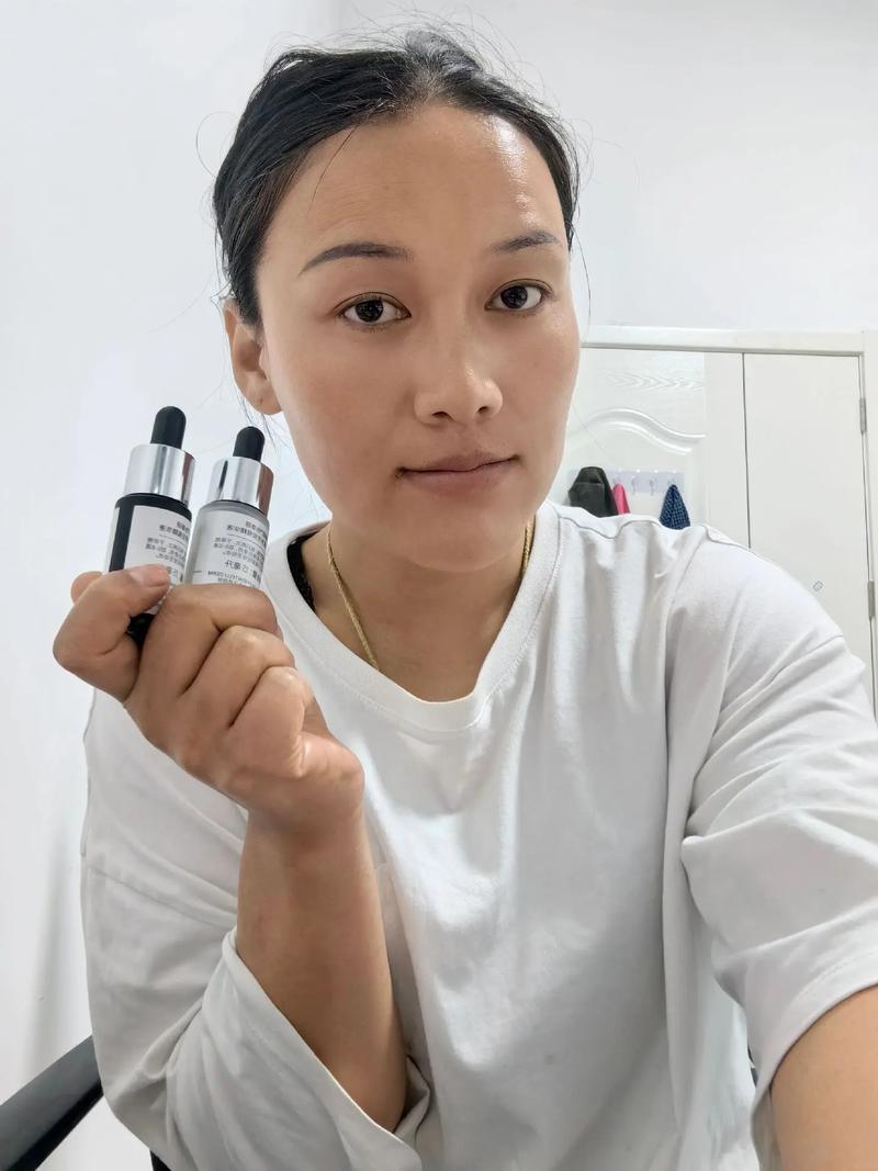 玫琳凯联盟_玫琳凯是谁_玫琳凯介绍视频