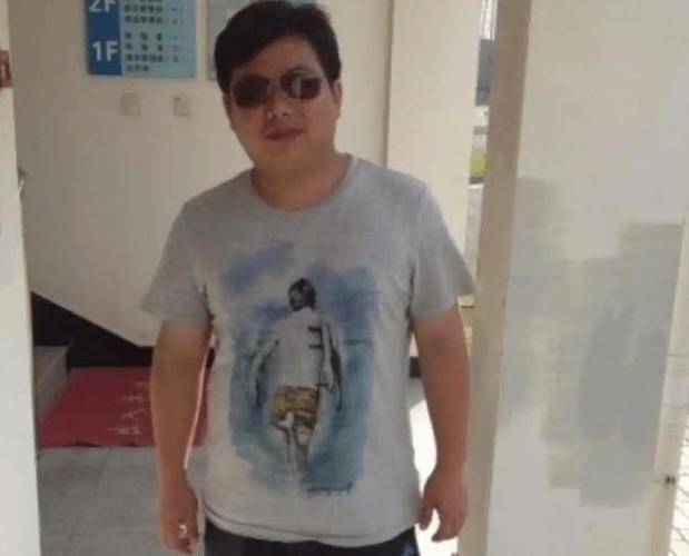 牛蛙原图_dota牛蛙照片_图片牛蛙