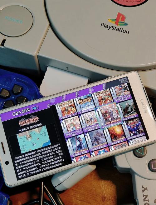 手机顽童模拟器app_手游顽童模拟器_老顽童手机模拟器