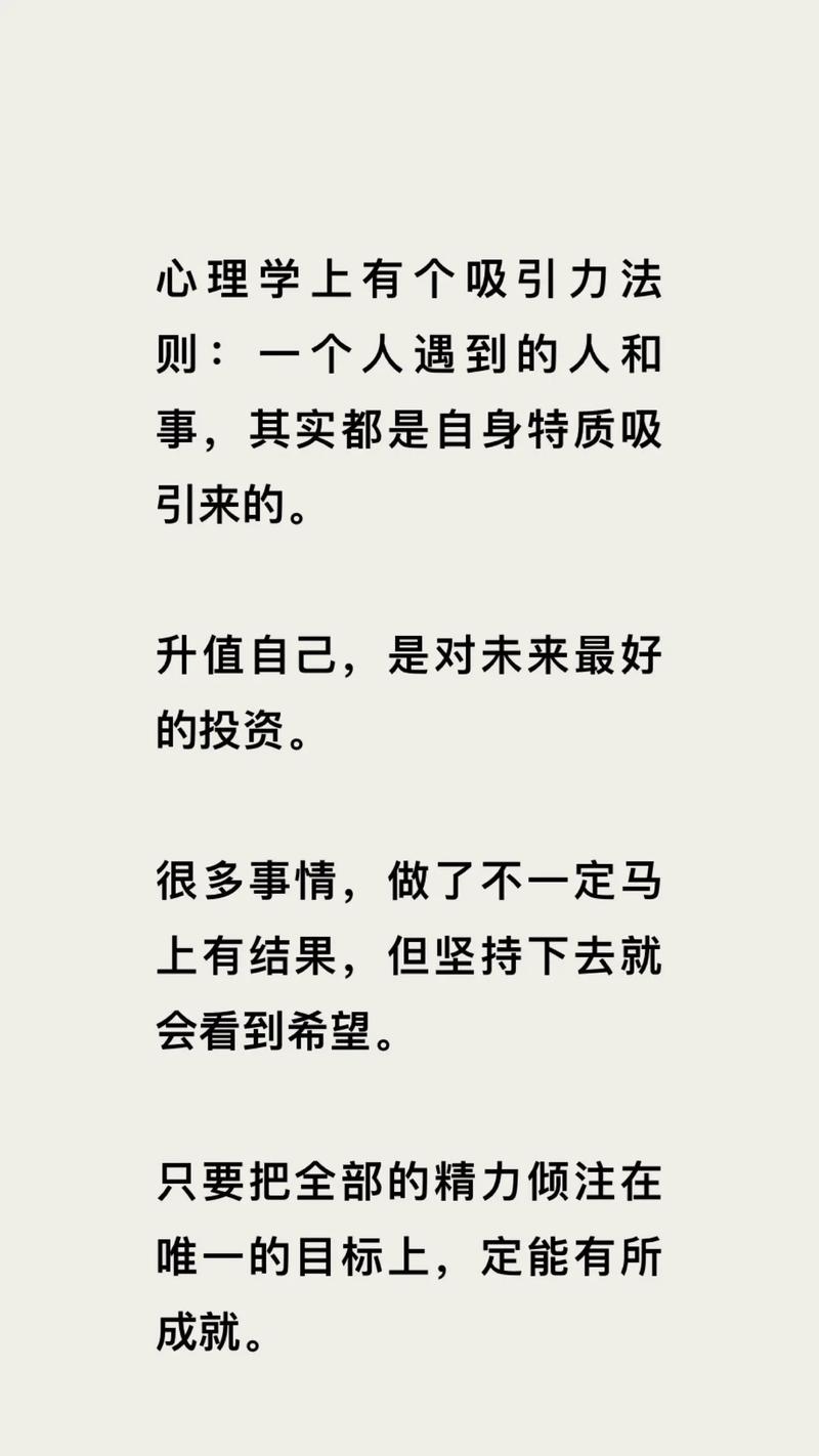 有沟必火_有沟必火_有沟必火