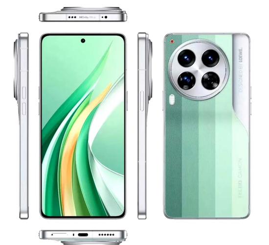 ncbc手机_手机ncm转mp3工具_手机Ncf啥功能