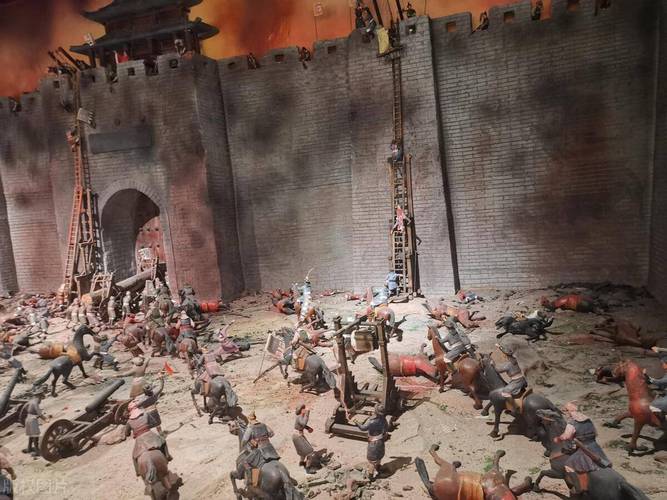 要塞围城2_要塞围城_要塞围城下载