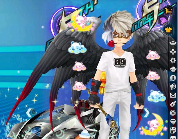 qq梦幻海底小黑_梦幻西游小黑屋什么意思_qq梦幻海底下架了吗