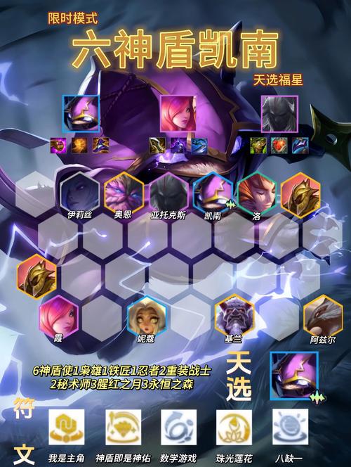 七骑士攻略_蝙蝠侠阿卡姆骑士攻略_邮差骑士攻略