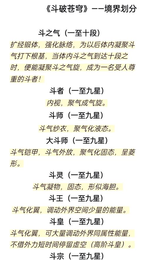 斗战神堕龙坑督军枪卫_斗战神逆龙坑怎么进_斗战神逆龙坑