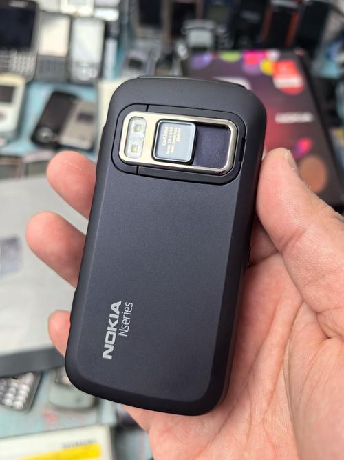 n86刷机破解官方_n86刷机_n86凤凰刷机教程