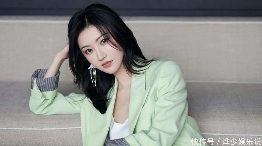 景甜 潜规则_景甜 潜规则_景甜 潜规则