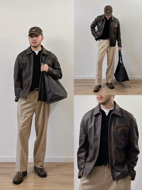 背心礼服_wow典礼皮缠腰哪里掉_典礼皮背心