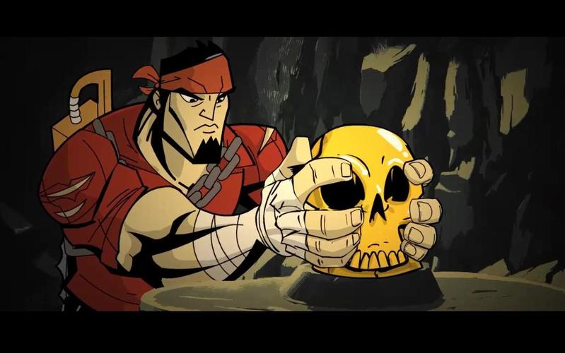 闪客快打_闪客2_闪客融