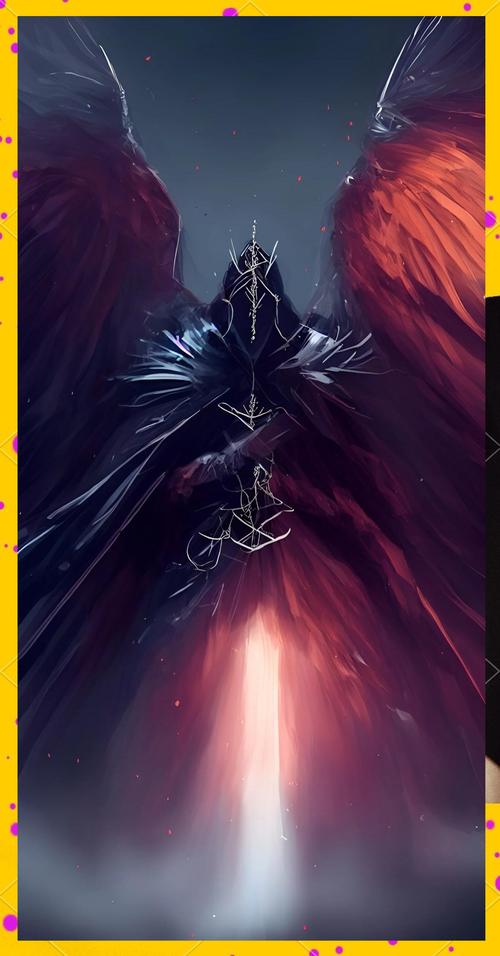 暗黑破坏神3购买_暗黑破坏神交易平台_暗黑破坏神购买