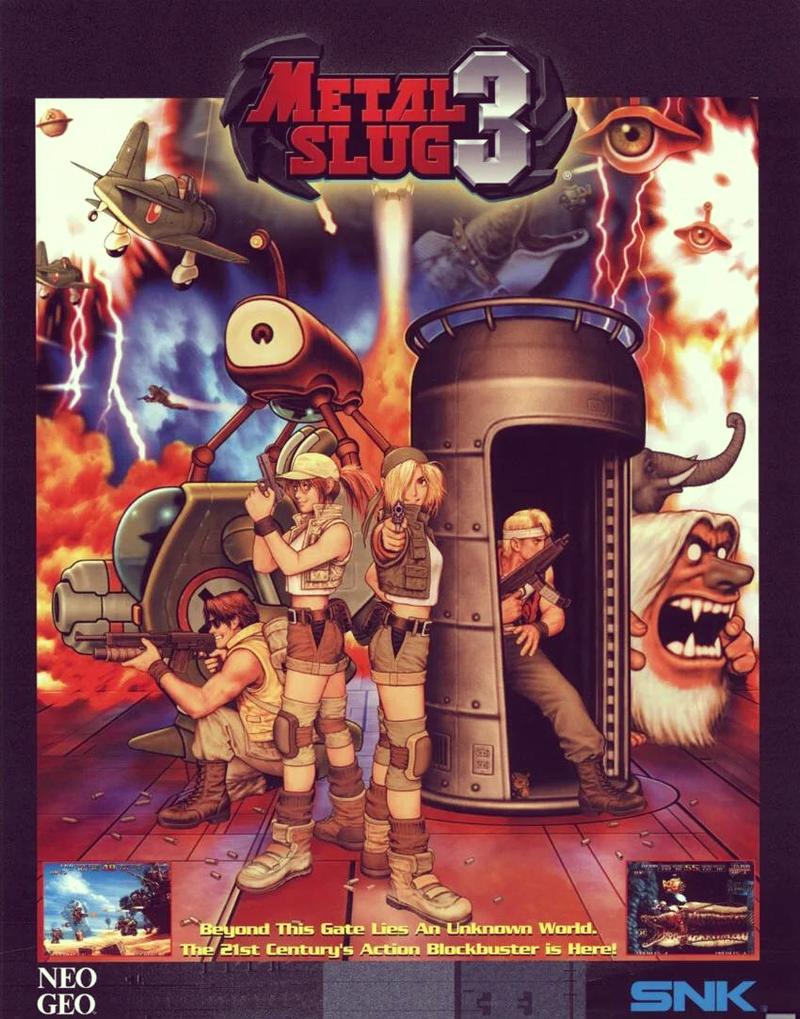 合金弹头百科_合金弹头全集_合金弹头图集