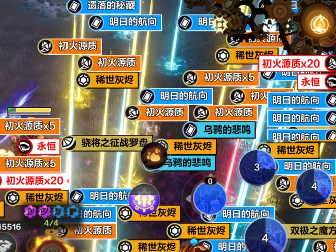 火炬之光2秘籍大全：教你用控制台刷金币技能点，快速体验游戏乐趣