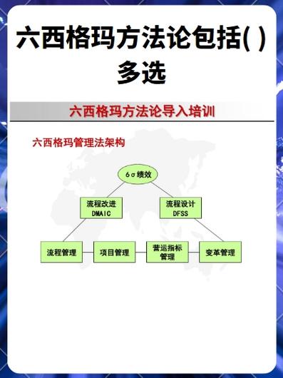 极品玛蕾菲雅_玛和谐雅论坛_玛雅论坛怎么了
