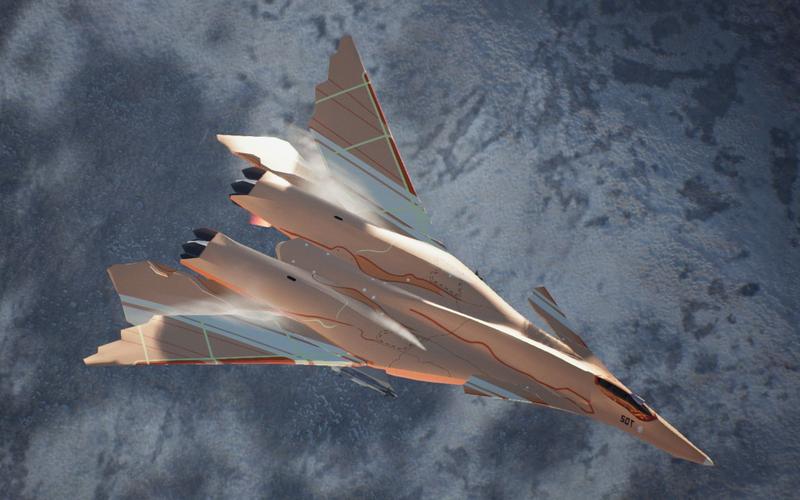 皇牌空战x完美存档_格兰蒂亚x的初始完美存档_psp皇牌空战x存档