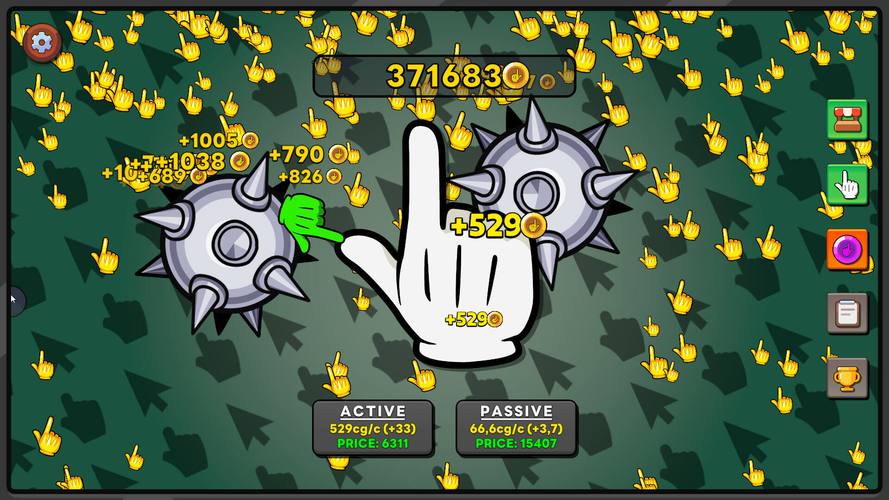 ima美国体育_imame_imamess歌词