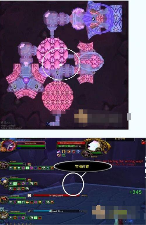 钥匙KLD是干什么的_钥匙能伸进去但扭不动_klz钥匙