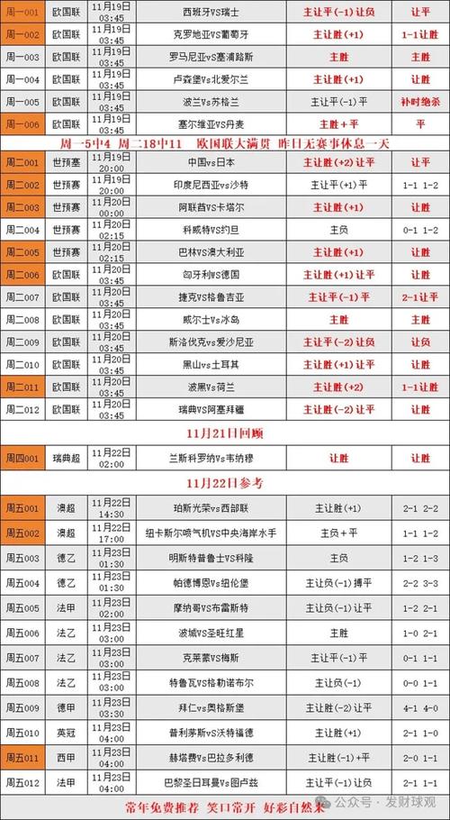 西甲联赛排名_西甲联赛一共多少轮_西甲联赛直播在线观看免费