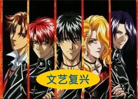 新条真由漫画_条漫免费_漫画条漫的规格