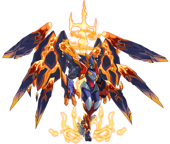 赛尔号金斯特_赛尔号金斯特解析_赛尔号斯特儿