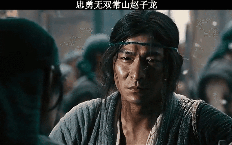 三国见龙卸甲_三国之见龙御甲_三国御龙激战