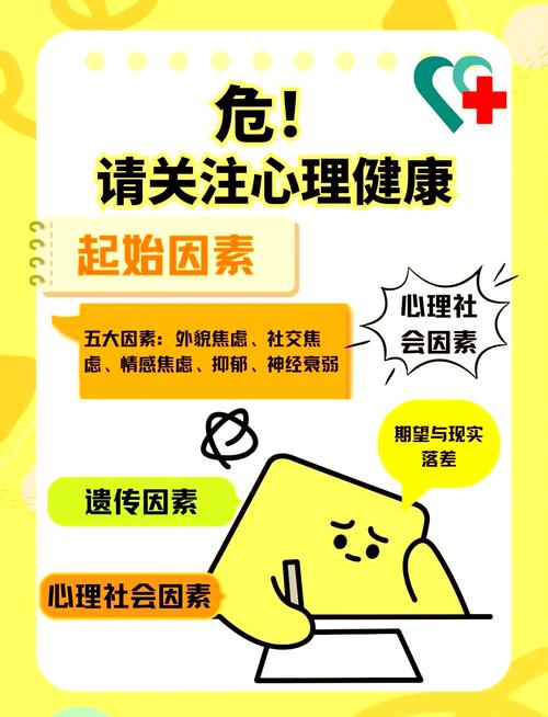 成人性药品有什么作用_成人性药哪种效果好_成人性息