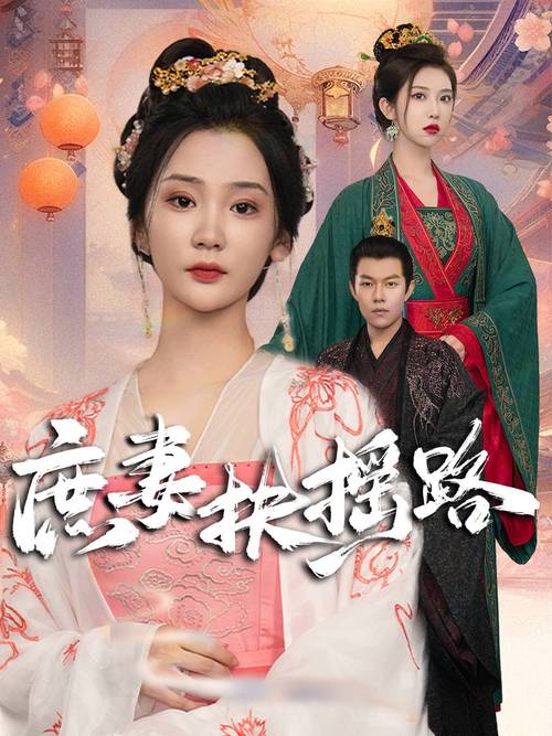 新西游记mp4下载_新西游记mp4下载_新西游记mp4下载