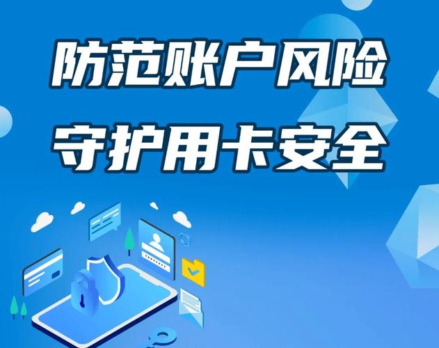 都是美男啊下载_是美男啊下载_是美男啊你好路人