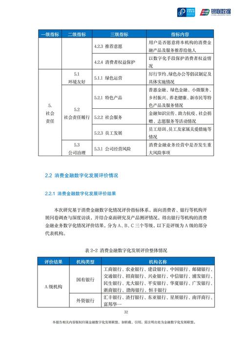 中国投资咨询网网址_中国投资咨询排名_中国投资咨询网