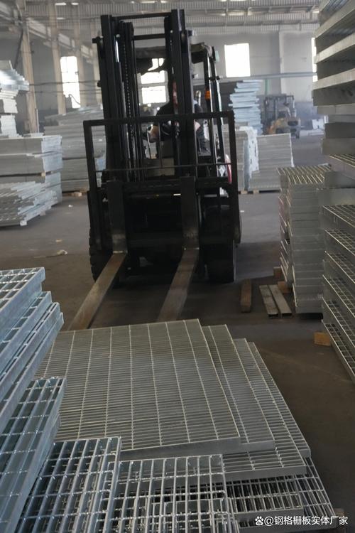 脚本精灵官网_脚本精灵_脚本精灵下载