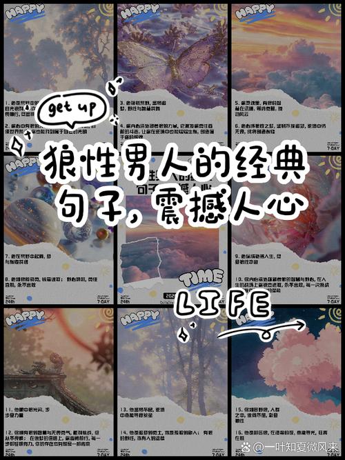 痞子狼_痞子狼cv_痞子狼cv