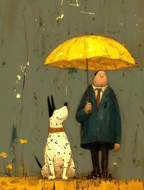 壁纸人物手绘_咬人画的 壁纸_壁纸咬人吗