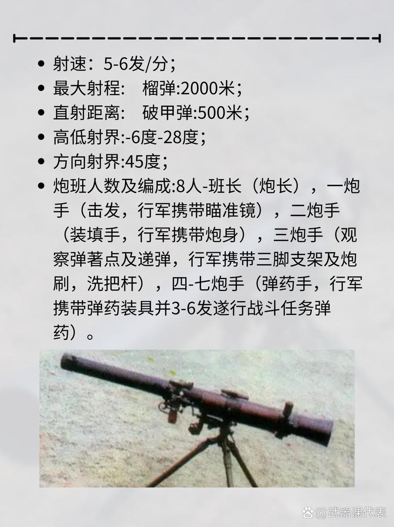 后坐力的意思_无后坐力炮现代汉语_无后坐力