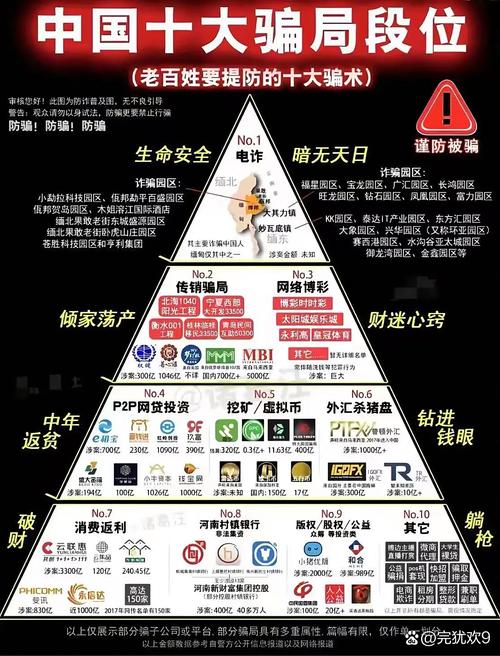 繁荣怎么解释_畸形繁荣_繁荣是什么