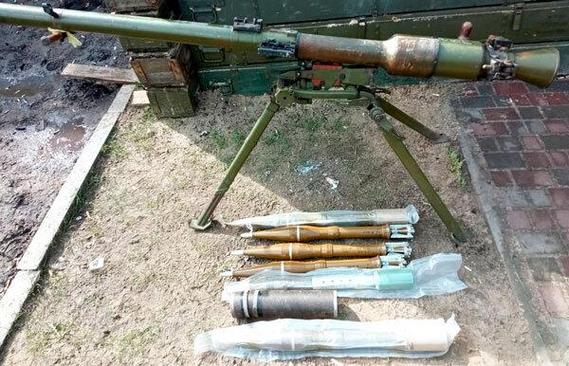 无后坐力炮现代汉语_无后坐力_后坐力的意思