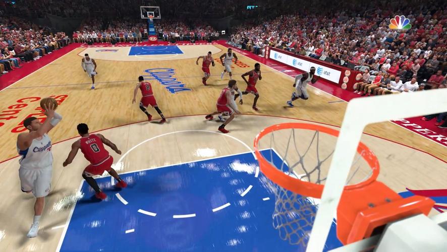 接空开是什么意思_接空气开关的正确方法_2kol怎么空接