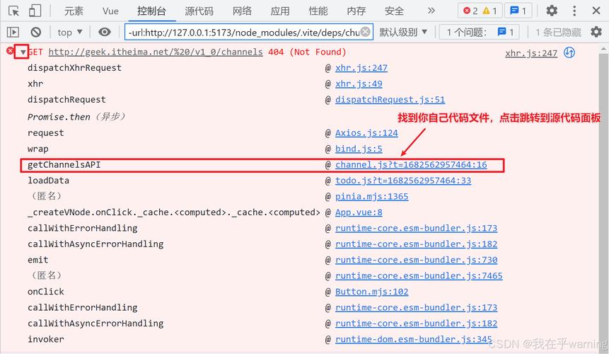 NSIS错误怎么解决？文件损坏、安全软件拦截等问题排查指南