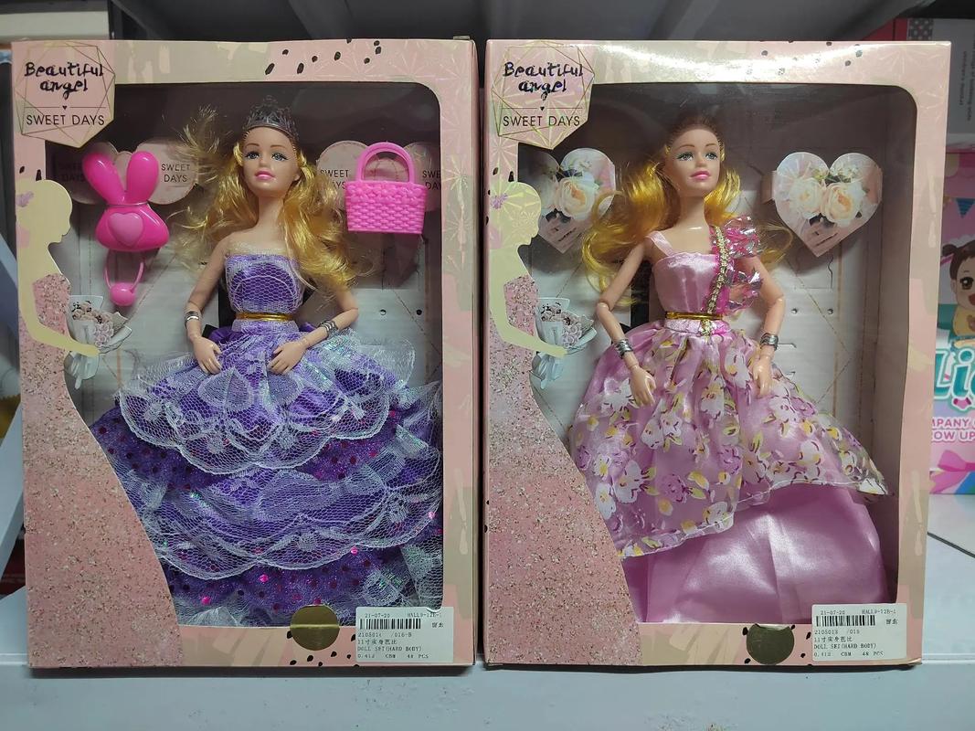 芭比娃娃购买_娃娃芭比购买网站_芭比娃娃玩具购买