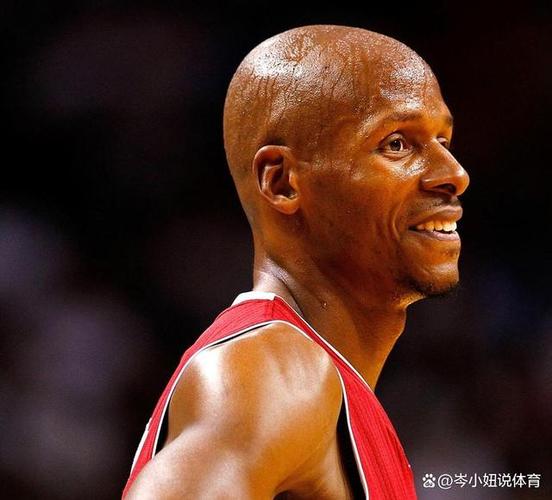 雷阿伦资料_雷阿伦介绍_雷阿伦新书