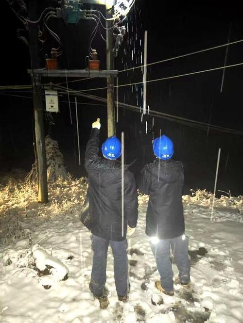 火线战神_火线神兵_穿越火线之火线神兵