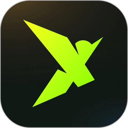 迅雷加速器不免费了_迅雷加速器多少钱一个月_迅雷的免费加速