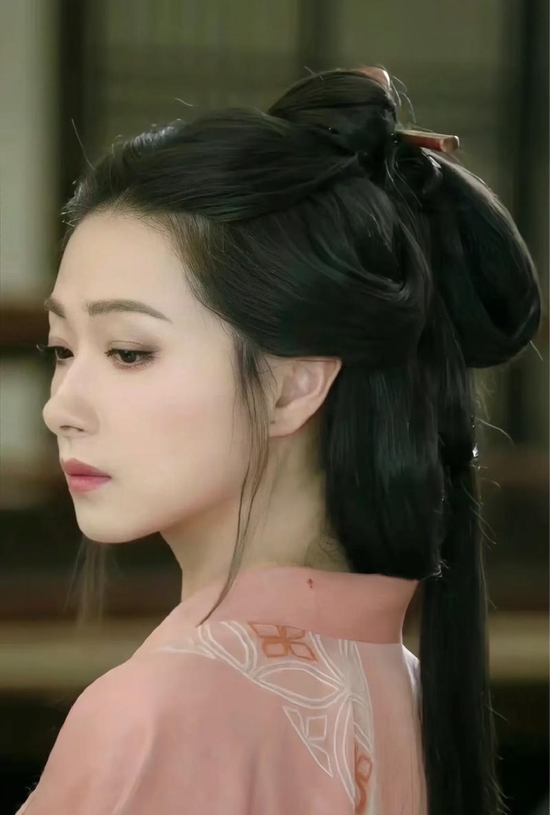 伏皇后被杀真相_伏皇后是谁_伏皇后