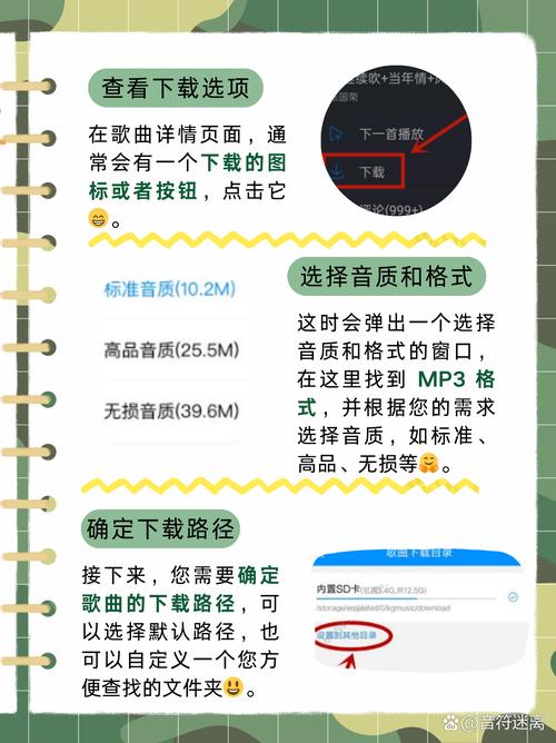 酷狗下载音乐2021官方_酷狗音乐2009下载_酷狗下载音乐怎么保存本地