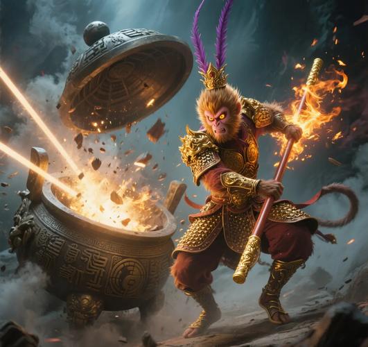 tvb迷离档案_迷离档案第四季_四季解谜游戏攻略