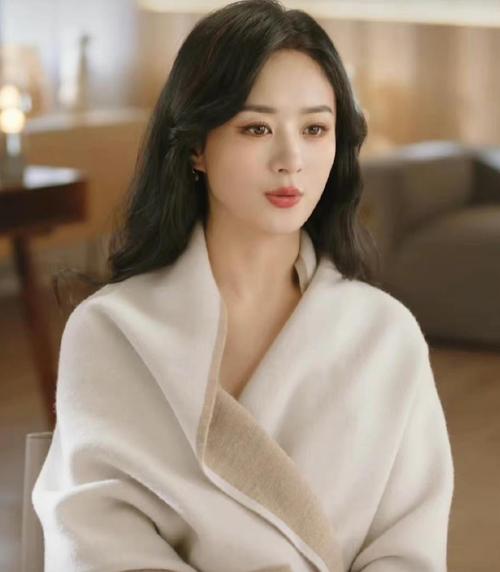 甘婷婷与何_甘婷婷和何铭_何晟铭 甘婷婷