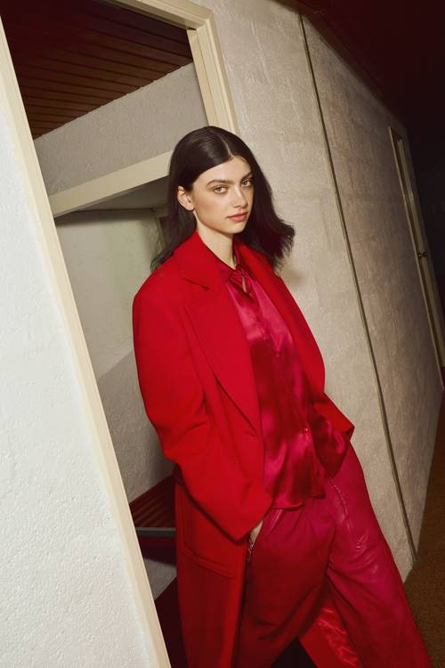 maxmazo是什么牌子_maxmazo_maxmazo什么档次