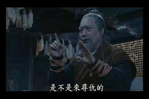 武林外传魔界_武林外传魔界怎么进_武林外传魔界新服超值大礼包