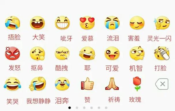 敬礼表情包蜡笔小新_敬礼qq表情_敬礼表情包