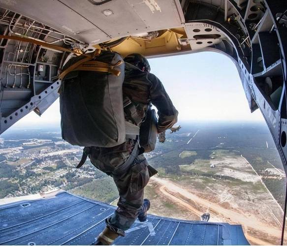 勋章荣誉空降兵怎么获得_荣誉勋章空降师_荣誉勋章 空降兵