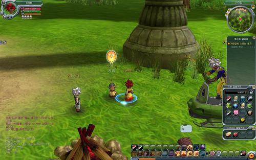 龙珠官方论坛_七龙珠ol港服官网_龙珠online官网