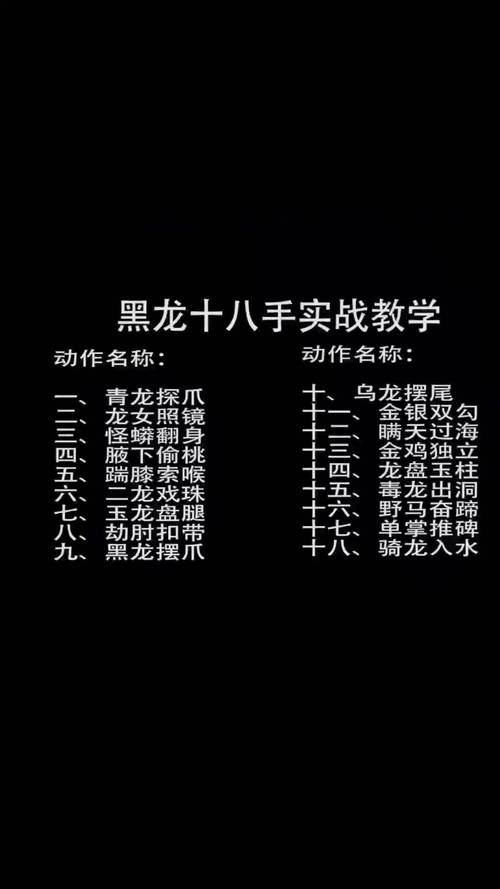 黑龙大会在哪_黑龙大会攻略_dnf黑龙大会打不过怎么办